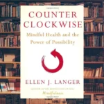 Counter Clockwise Summary