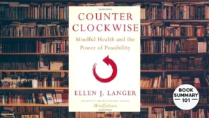 Counter Clockwise Summary