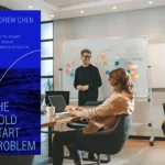 The Cold Start Problem Summary