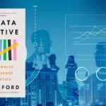 The Data Detective Summary