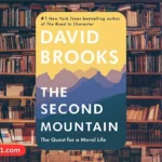 The Second Mountain Summary