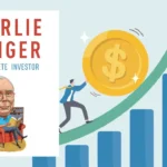 charlie munger the complete investor summary