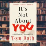 It is Not About You Summary