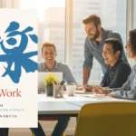 Joy At Work Summary