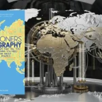 Prisoners of Geography Summary By Tim Marshall