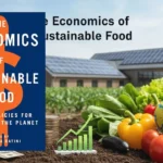 The Economics of Sustainable Food Summary