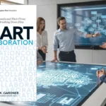 Smart Collaboration Summary