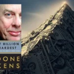The First Billion Is the Hardest Summary