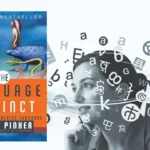 The Language Instinct Summary