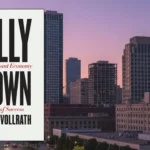 Fully Grown book Summary