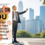 Betting on You Summary