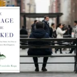 Courage to Be Disliked