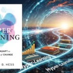 Hyper-Learning Summary