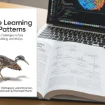 Machine Learning Design Patterns Summary