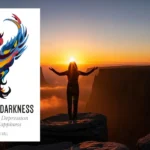 Rise from Darkness Summary