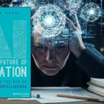 AI and the Future of Education Summary