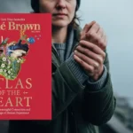 Atlas of the Heart Summary