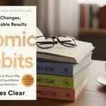 Atomic Habits Summary