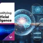 Demystifying Artificial intelligence Summary