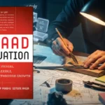 Jugaad Innovation Summary