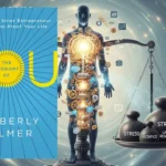 The Economy of you Summary