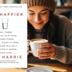 10% Happier Summary by Dan Harris’s