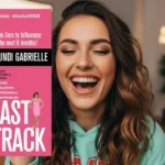 Influencer Fast Track Summary