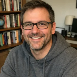 Danny - Book Summary 101