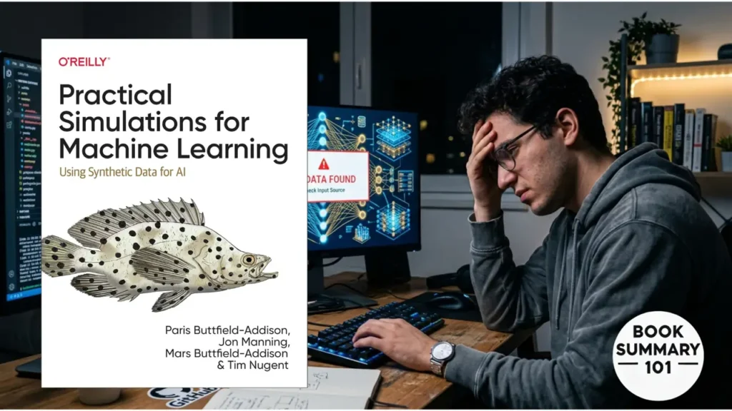 Practical Simulations Summary