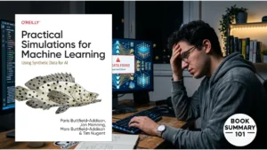 Practical Simulations Summary