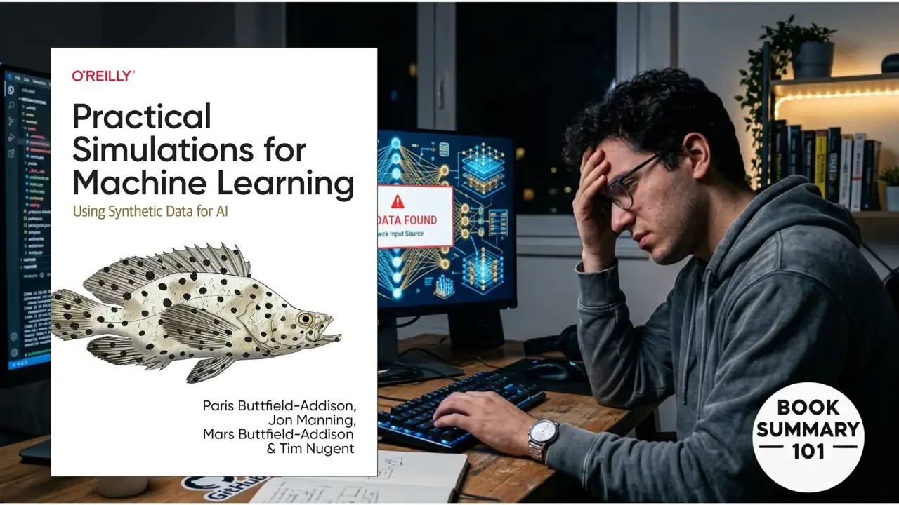 Practical Simulations Summary